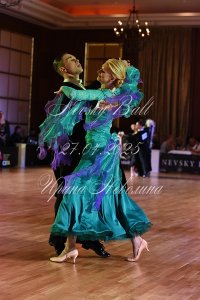 DSC_3169.JPG