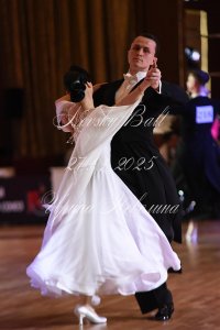 DSC_2915.JPG