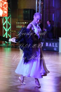 DSC_2870.JPG