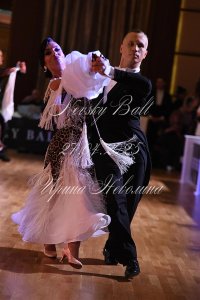 DSC_3149.JPG