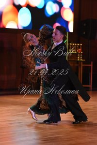 DSC_2978.JPG