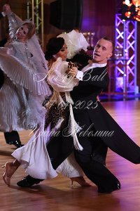 DSC_3252.JPG