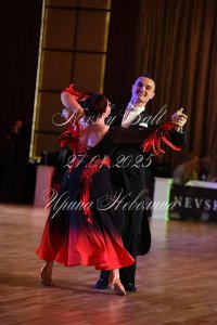 DSC_3159.JPG