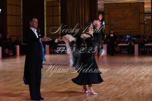 DSC_3182.JPG
