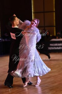 DSC_3266.JPG