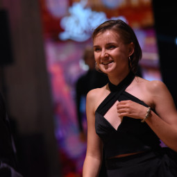 03.08.2025 14:33 Tango Vals, Beginner, финал