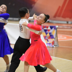 12.10.2025 11:00 Дети