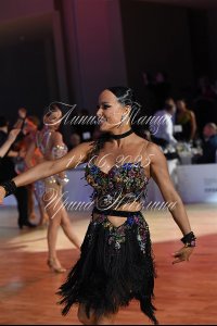 DSC_4780.JPG