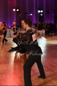 DSC_4869.JPG