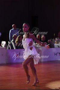 DSC_4999.JPG