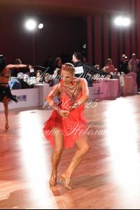 DSC_4956.JPG
