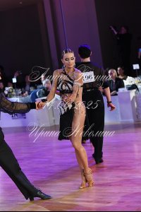 DSC_4894.JPG