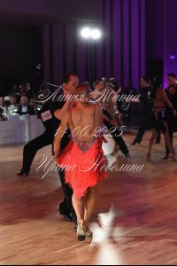 DSC_4994.JPG