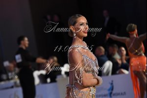 DSC_4803.JPG
