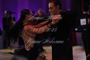DSC_4944.JPG