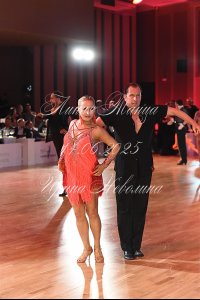DSC_4955.JPG