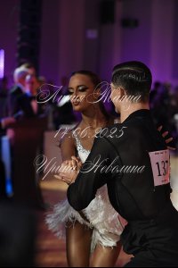 DSC_4848.JPG