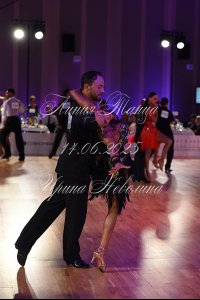 DSC_4919.JPG