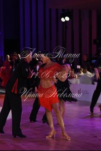 DSC_4912.JPG