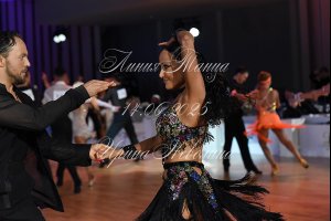 DSC_4781.JPG