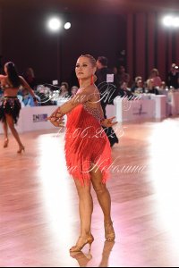 DSC_4957.JPG