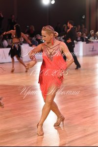 DSC_4958.JPG