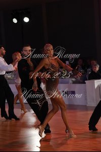 DSC_4769.JPG