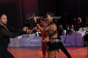 DSC_4770.JPG