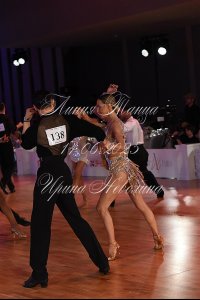 DSC_4767.JPG