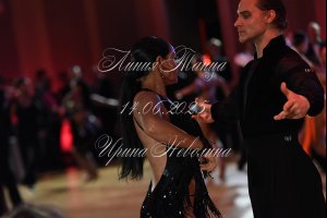 DSC_4946.JPG