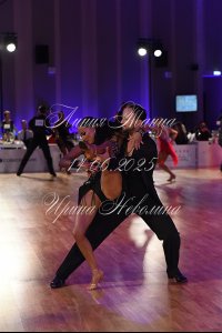 DSC_4918.JPG
