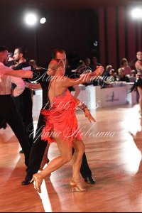 DSC_4952.JPG