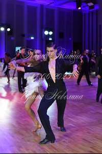 DSC_4892.JPG