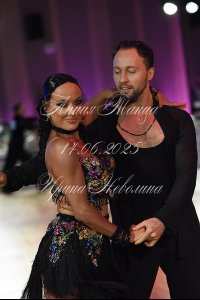 DSC_4789.JPG