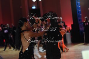 DSC_4948.JPG
