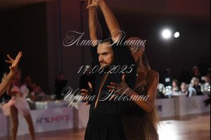 DSC_4961.JPG