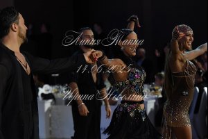 DSC_4875.JPG
