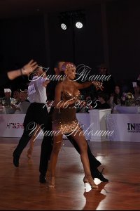 DSC_4768.JPG