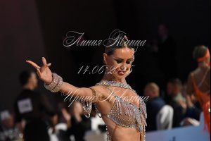 DSC_4801.JPG