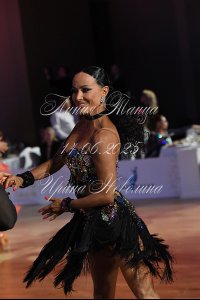 DSC_4777.JPG