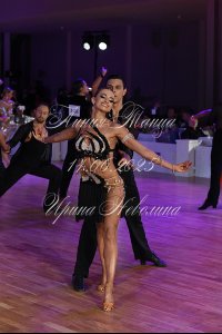 DSC_4898.JPG