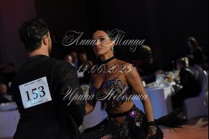 DSC_4774.JPG