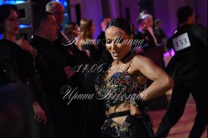 DSC_4870.JPG