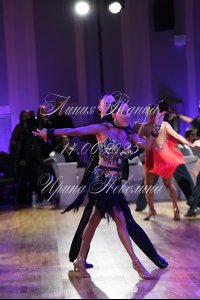 DSC_4797.JPG