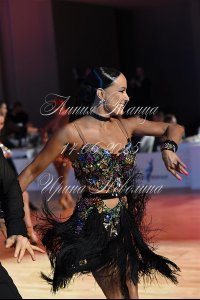 DSC_4779.JPG
