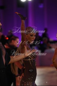 DSC_4967.JPG
