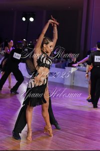 DSC_4896.JPG