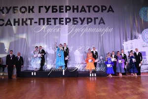 DSC_3235.JPG