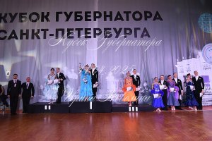 DSC_3233.JPG
