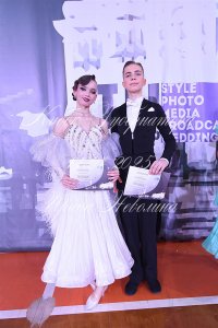 DSC_3172.JPG